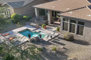 14341 E Geronimo Rd, Scottsdale, AZ 85259 - Photo 31