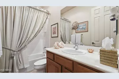14341 E Geronimo Road, Scottsdale, AZ 85259 - Photo 19