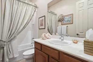 14341 E Geronimo Rd, Scottsdale, AZ 85259 - Photo 19