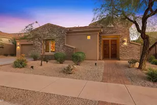 14341 E Geronimo Rd, Scottsdale, AZ 85259 - Photo 35