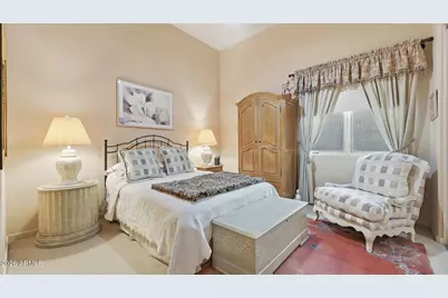 14341 E Geronimo Road, Scottsdale, AZ 85259 - Photo 23