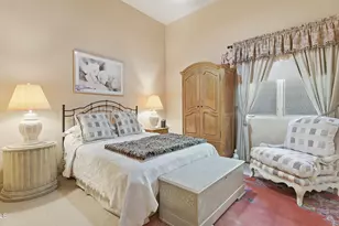 14341 E Geronimo Rd, Scottsdale, AZ 85259 - Photo 23