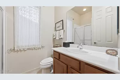 14341 E Geronimo Road, Scottsdale, AZ 85259 - Photo 21