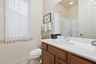 14341 E Geronimo Rd, Scottsdale, AZ 85259 - Photo 21