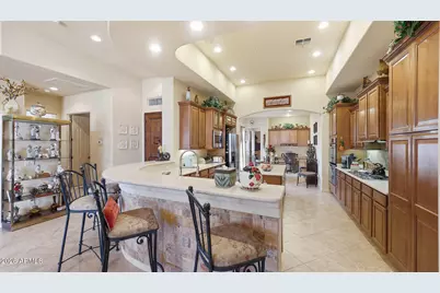 14341 E Geronimo Road, Scottsdale, AZ 85259 - Photo 7