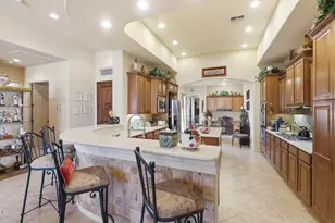 14341 E Geronimo Rd, Scottsdale, AZ 85259 - Photo 7