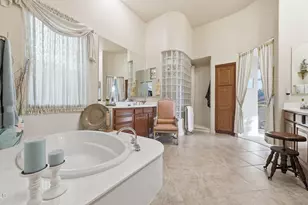 14341 E Geronimo Rd, Scottsdale, AZ 85259 - Photo 17