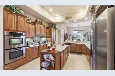 14341 E Geronimo Road, Scottsdale, AZ 85259 - Photo 5