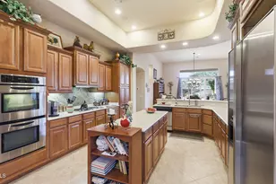 14341 E Geronimo Rd, Scottsdale, AZ 85259 - Photo 5