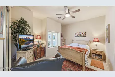 14341 E Geronimo Road, Scottsdale, AZ 85259 - Photo 19