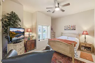 14341 E Geronimo Rd, Scottsdale, AZ 85259 - Photo 19