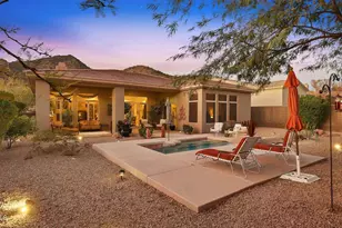 14341 E Geronimo Rd, Scottsdale, AZ 85259 - Photo 29