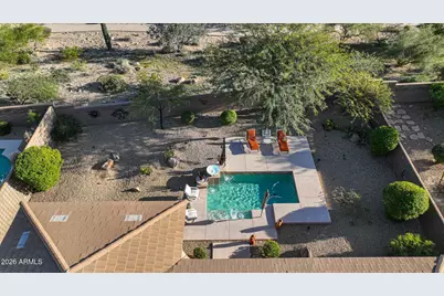 14341 E Geronimo Road, Scottsdale, AZ 85259 - Photo 37