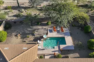 14341 E Geronimo Rd, Scottsdale, AZ 85259 - Photo 37