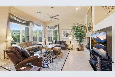 14341 E Geronimo Road, Scottsdale, AZ 85259 - Photo 11