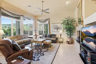 14341 E Geronimo Rd, Scottsdale, AZ 85259 - Photo 11