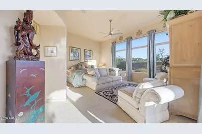 14341 E Geronimo Road, Scottsdale, AZ 85259 - Photo 11
