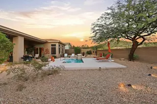 14341 E Geronimo Rd, Scottsdale, AZ 85259 - Photo 33