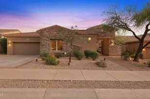 14341 E Geronimo Rd, Scottsdale, AZ 85259 - Photo 3