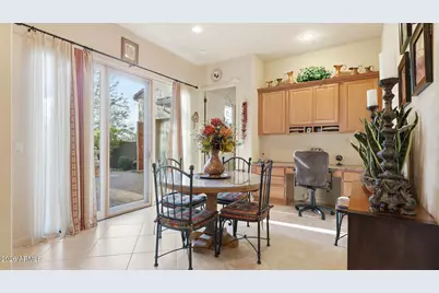 14341 E Geronimo Road, Scottsdale, AZ 85259 - Photo 9