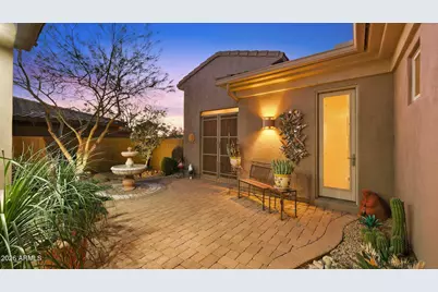 14341 E Geronimo Road, Scottsdale, AZ 85259 - Photo 3