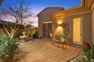 14341 E Geronimo Rd, Scottsdale, AZ 85259 - Photo 3