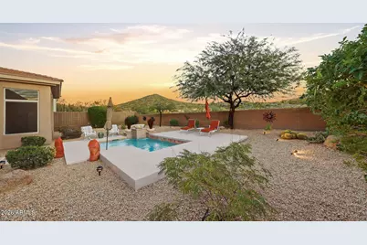 14341 E Geronimo Road, Scottsdale, AZ 85259 - Photo 31