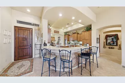 14341 E Geronimo Road, Scottsdale, AZ 85259 - Photo 7