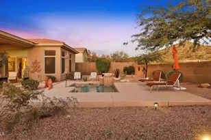 14341 E Geronimo Rd, Scottsdale, AZ 85259 - Photo 29