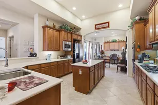 14341 E Geronimo Rd, Scottsdale, AZ 85259 - Photo 5