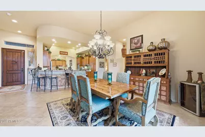 14341 E Geronimo Road, Scottsdale, AZ 85259 - Photo 13