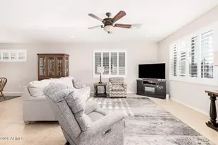 5424 E Hermosa Vista Dr, Mesa, AZ 85215 - Photo 3