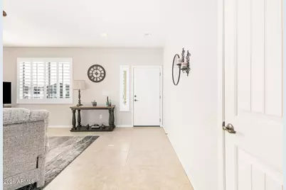 5424 E Hermosa Vista Drive, Mesa, AZ 85215 - Photo 5