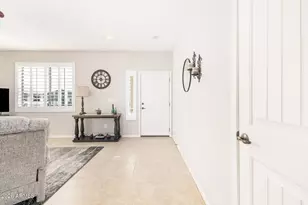 5424 E Hermosa Vista Dr, Mesa, AZ 85215 - Photo 5