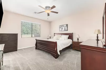 5424 E Hermosa Vista Drive, Mesa, AZ 85215 - Photo 15