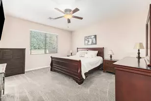 5424 E Hermosa Vista Dr, Mesa, AZ 85215 - Photo 15