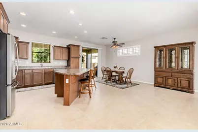 5424 E Hermosa Vista Drive, Mesa, AZ 85215 - Photo 13