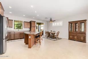 5424 E Hermosa Vista Dr, Mesa, AZ 85215 - Photo 13