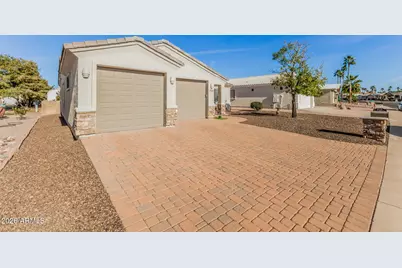 5424 E Hermosa Vista Drive, Mesa, AZ 85215 - Photo 3