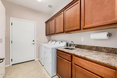 5424 E Hermosa Vista Drive, Mesa, AZ 85215 - Photo 25