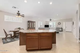 5424 E Hermosa Vista Dr, Mesa, AZ 85215 - Photo 5