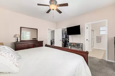 5424 E Hermosa Vista Drive, Mesa, AZ 85215 - Photo 17