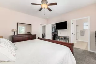 5424 E Hermosa Vista Dr, Mesa, AZ 85215 - Photo 17