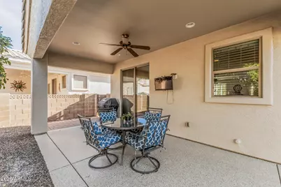 5424 E Hermosa Vista Drive, Mesa, AZ 85215 - Photo 27