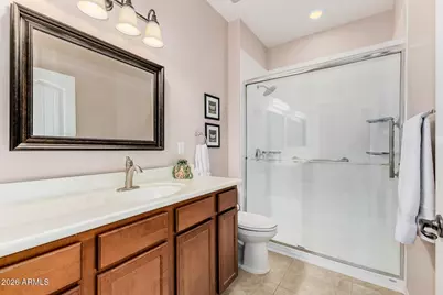 5424 E Hermosa Vista Drive, Mesa, AZ 85215 - Photo 23