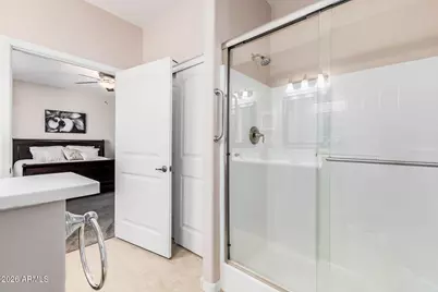 5424 E Hermosa Vista Drive, Mesa, AZ 85215 - Photo 19