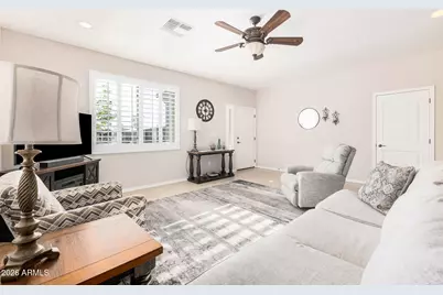 5424 E Hermosa Vista Drive, Mesa, AZ 85215 - Photo 11