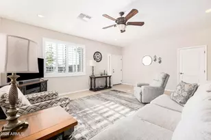 5424 E Hermosa Vista Dr, Mesa, AZ 85215 - Photo 11