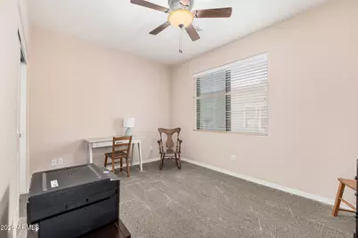 5424 E Hermosa Vista Drive, Mesa, AZ 85215 - Photo 21