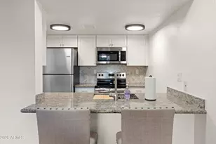 3033 E Devonshire Ave, Phoenix, AZ 85016 - Photo 9